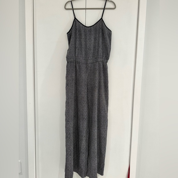 Michael Kors jumpsuit NWOT - Picture 4 of 7